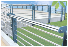 �����o��