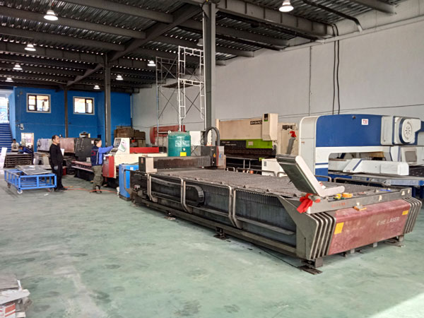 ���a�O��